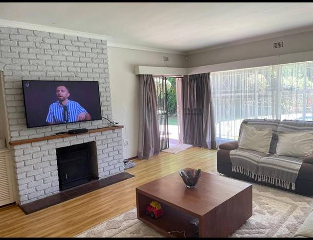 4 BEDROOM HOUSE FOR SALE IN BRYANBRINK